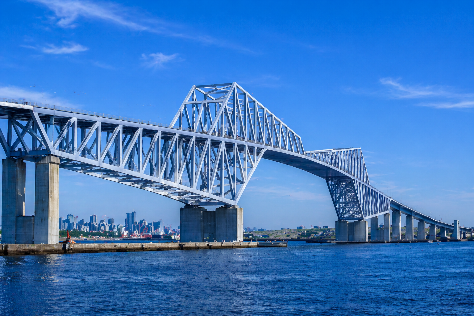 株式会社クロニット オフィス・チーム